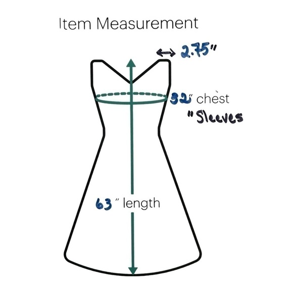 Simply Women’s Evening Gown Crisscross Burgundy Cutout/Ruched Size-M NWT - Picture 12 of 12